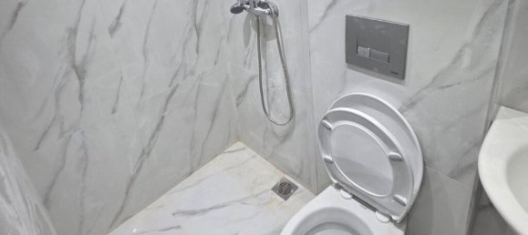 Мезонет 360м² в Stavroupoli, Павлос-Мелас, Салоники, Центральная Македония, Македония и Фракия, Греция № 70655 2