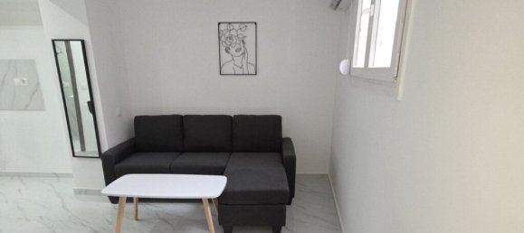 Мезонет 360м² в Stavroupoli, Павлос-Мелас, Салоники, Центральная Македония, Македония и Фракия, Греция № 70655 12
