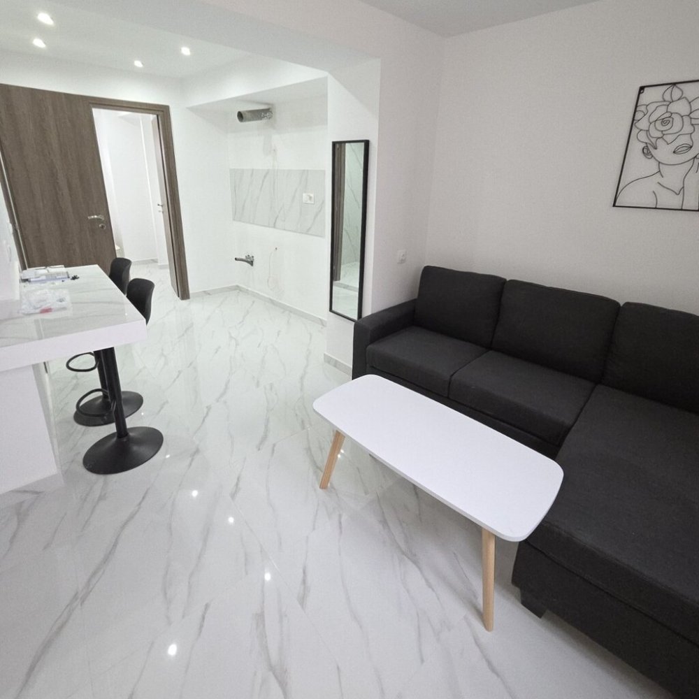 Мезонет 360м² в Stavroupoli, Павлос-Мелас, Салоники, Центральная Македония, Македония и Фракия, Греция № 70655