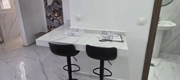 Мезонет 360м² в Stavroupoli, Павлос-Мелас, Салоники, Центральная Македония, Македония и Фракия, Греция № 70655 15