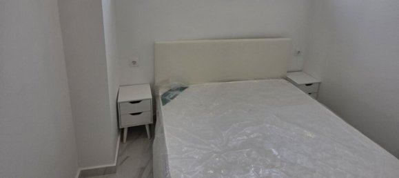 Мезонет 360м² в Stavroupoli, Павлос-Мелас, Салоники, Центральная Македония, Македония и Фракия, Греция № 70655 5