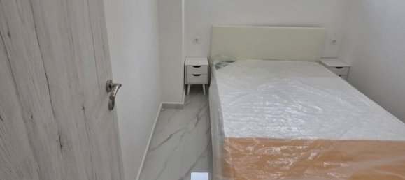 Мезонет 360м² в Stavroupoli, Павлос-Мелас, Салоники, Центральная Македония, Македония и Фракия, Греция № 70655 3