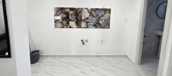 Мезонет 360м² в Stavroupoli, Павлос-Мелас, Салоники, Центральная Македония, Македония и Фракия, Греция № 70655 10
