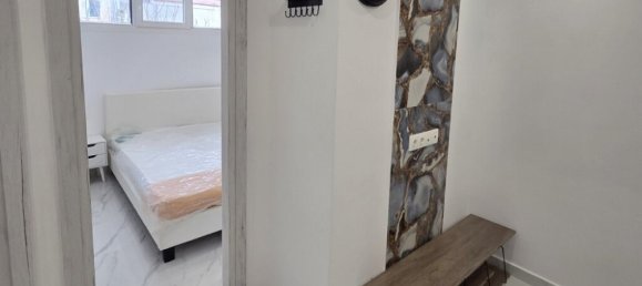 Мезонет 360м² в Stavroupoli, Павлос-Мелас, Салоники, Центральная Македония, Македония и Фракия, Греция № 70655 6