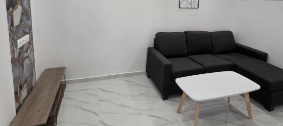 Мезонет 360м² в Stavroupoli, Павлос-Мелас, Салоники, Центральная Македония, Македония и Фракия, Греция № 70655 14