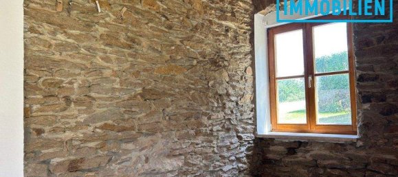 5-Zimmer Haus in Gföhl, Austria, Nr. 248773 4