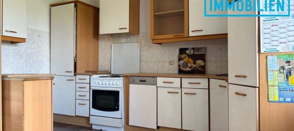 5-Zimmer Haus in Gföhl, Austria, Nr. 248773 5