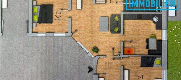 5-Zimmer Haus in Gföhl, Austria, Nr. 248773 12