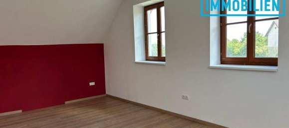 5-Zimmer Haus in Gföhl, Austria, Nr. 248773 10