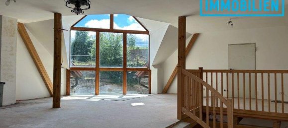 5-Zimmer Haus in Gföhl, Austria, Nr. 248773 9