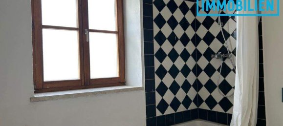 5-Zimmer Haus in Gföhl, Austria, Nr. 248773 6