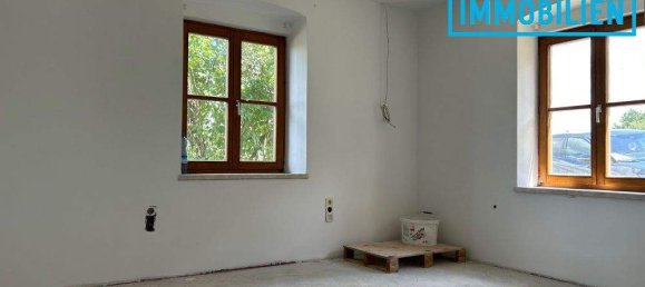 5-Zimmer Haus in Gföhl, Austria, Nr. 248773 8