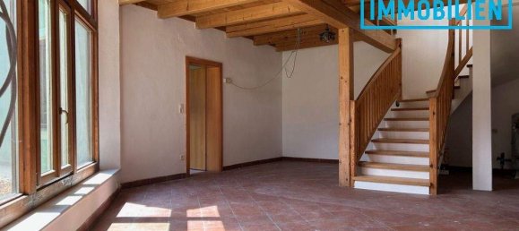 5-Zimmer Haus in Gföhl, Austria, Nr. 248773 7