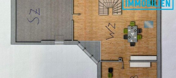 5-Zimmer Haus in Gföhl, Austria, Nr. 248773 13