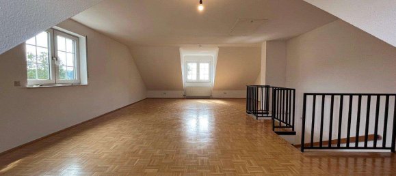 Таунхаус с 3 спальнями в Майн-Таунус, Германия № 132390 23