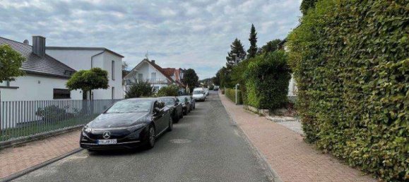 Таунхаус с 3 спальнями в Майн-Таунус, Германия № 132390 45