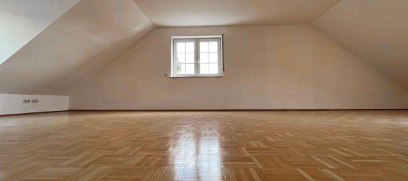 Таунхаус с 3 спальнями в Майн-Таунус, Германия № 132390 22