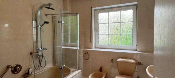 Таунхаус с 3 спальнями в Майн-Таунус, Германия № 132390 17