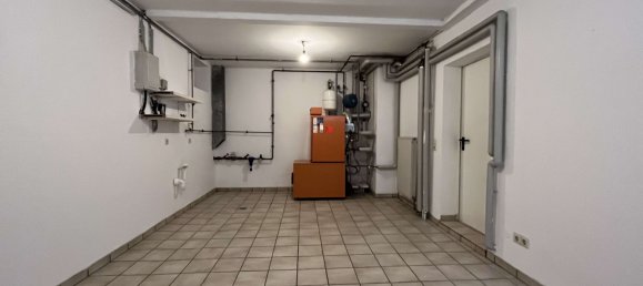 Таунхаус с 3 спальнями в Майн-Таунус, Германия № 132390 34