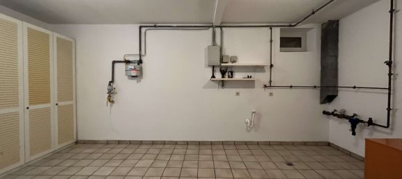 Таунхаус с 3 спальнями в Майн-Таунус, Германия № 132390 33