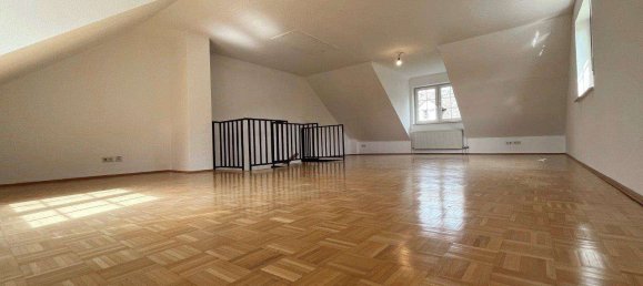 Таунхаус с 3 спальнями в Майн-Таунус, Германия № 132390 26