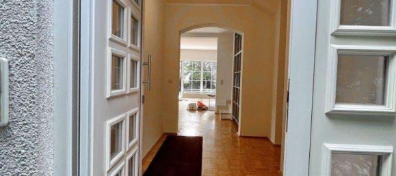 Таунхаус с 3 спальнями в Майн-Таунус, Германия № 132390 7