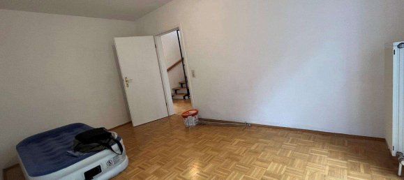 Таунхаус с 3 спальнями в Майн-Таунус, Германия № 132390 16