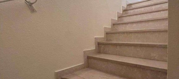 Таунхаус с 3 спальнями в Майн-Таунус, Германия № 132390 28