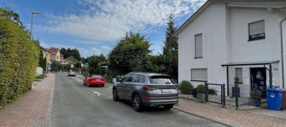 Таунхаус с 3 спальнями в Майн-Таунус, Германия № 132390 44