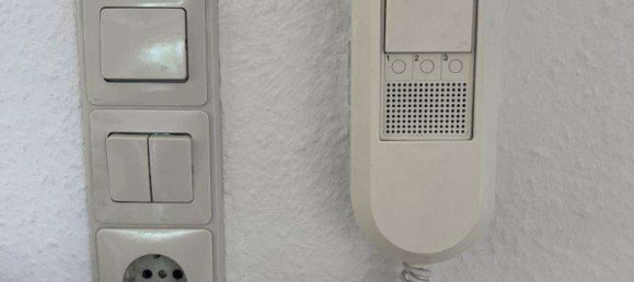 Таунхаус с 3 спальнями в Майн-Таунус, Германия № 132390 27