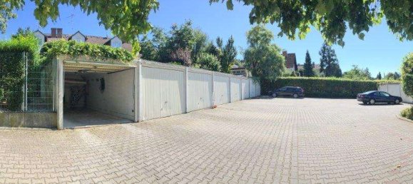 Таунхаус с 3 спальнями в Майн-Таунус, Германия № 132390 39