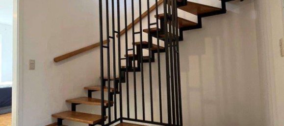 Таунхаус с 3 спальнями в Майн-Таунус, Германия № 132390 19