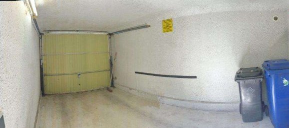 Таунхаус с 3 спальнями в Майн-Таунус, Германия № 132390 41