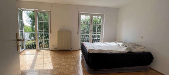 Таунхаус с 3 спальнями в Майн-Таунус, Германия № 132390 20