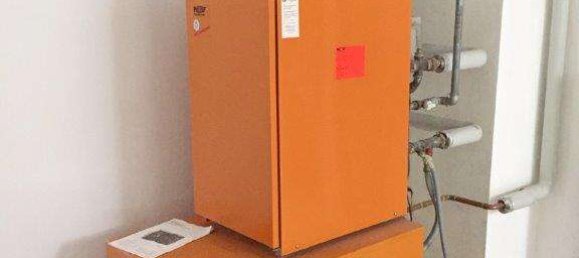 Таунхаус с 3 спальнями в Майн-Таунус, Германия № 132390 35