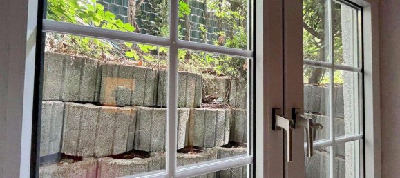 Таунхаус с 3 спальнями в Майн-Таунус, Германия № 132390 30