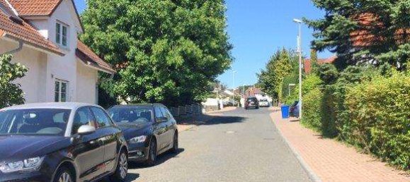 Таунхаус с 3 спальнями в Майн-Таунус, Германия № 132390 46