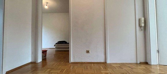 Таунхаус с 3 спальнями в Майн-Таунус, Германия № 132390 14