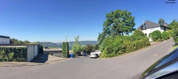 Таунхаус с 3 спальнями в Майн-Таунус, Германия № 132390 47