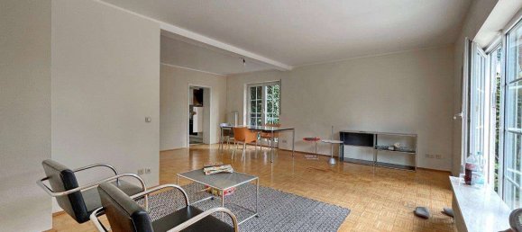 Таунхаус с 3 спальнями в Майн-Таунус, Германия № 132390 10