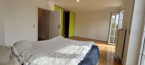 Таунхаус с 3 спальнями в Майн-Таунус, Германия № 132390 21