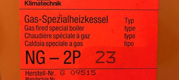 Таунхаус с 3 спальнями в Майн-Таунус, Германия № 132390 37