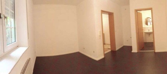 Таунхаус с 3 спальнями в Майн-Таунус, Германия № 132390 29