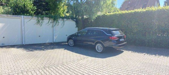 Таунхаус с 3 спальнями в Майн-Таунус, Германия № 132390 40