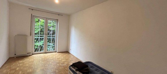 Таунхаус с 3 спальнями в Майн-Таунус, Германия № 132390 15