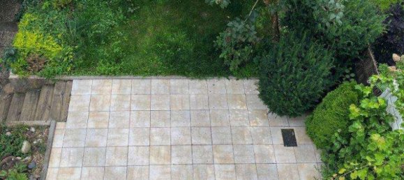 Таунхаус с 3 спальнями в Майн-Таунус, Германия № 132390 25