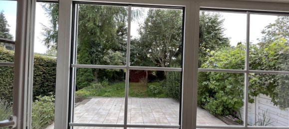 Таунхаус с 3 спальнями в Майн-Таунус, Германия № 132390 11