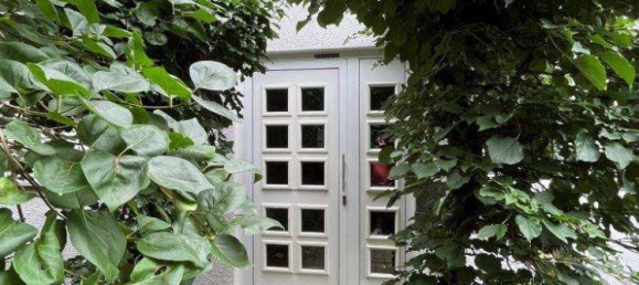 Таунхаус с 3 спальнями в Майн-Таунус, Германия № 132390 5