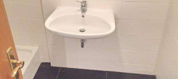 Таунхаус с 3 спальнями в Майн-Таунус, Германия № 132390 31