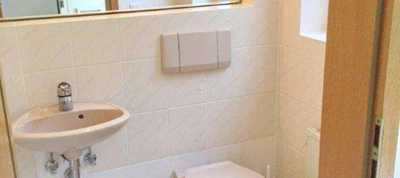 Таунхаус с 3 спальнями в Майн-Таунус, Германия № 132390 8